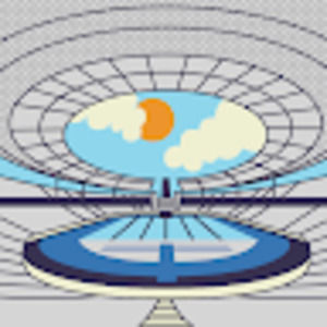 Meet your Posher, Clora